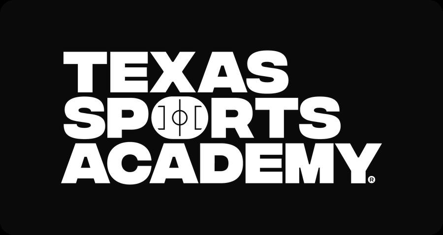 Texas Sports Academy